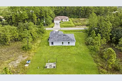 3313 42nd St W, Lehigh Acres, FL 33971 - Photo 26