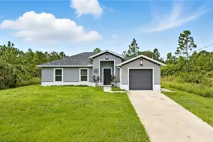 3313 42nd St W, Lehigh Acres, FL 33971 - Photo 1