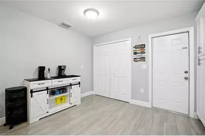 3313 42nd St W, Lehigh Acres, FL 33971 - Photo 20