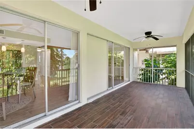 1549 Sandpiper St #36, Naples, FL 34102 - Photo 16