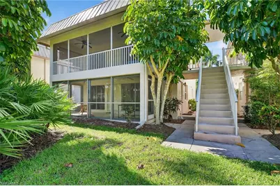 1549 Sandpiper St #36, Naples, FL 34102 - Photo 18