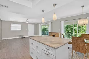 1549 Sandpiper St, Naples, FL 34102 - Photo 6