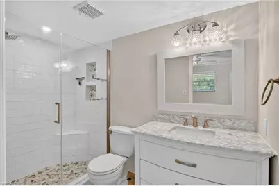 1549 Sandpiper St #36, Naples, FL 34102 - Photo 8