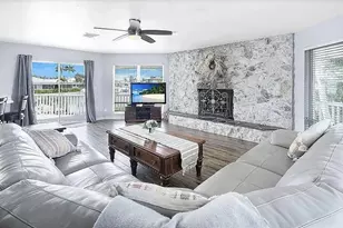 1800 Woodbine Ct, Marco Island, FL 34145 - Photo 6