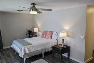 1800 Woodbine Ct, Marco Island, FL 34145 - Photo 26