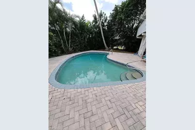 1800 Woodbine Ct, Marco Island, FL 34145 - Photo 8