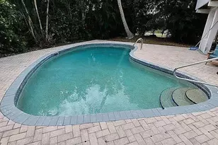1800 Woodbine Ct, Marco Island, FL 34145 - Photo 8
