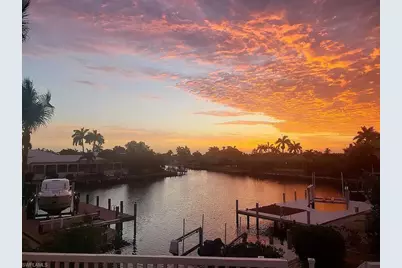 1800 Woodbine Ct, Marco Island, FL 34145 - Photo 2