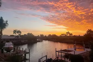 1800 Woodbine Ct, Marco Island, FL 34145 - Photo 2