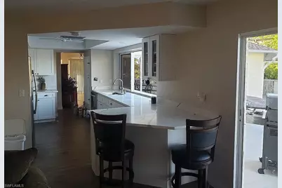 1800 Woodbine Ct, Marco Island, FL 34145 - Photo 20