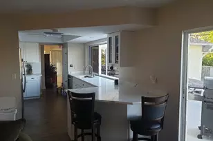 1800 Woodbine Ct, Marco Island, FL 34145 - Photo 20
