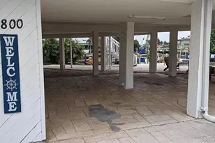 1800 Woodbine Ct, Marco Island, FL 34145 - Photo 34