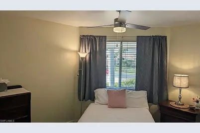 1800 Woodbine Ct, Marco Island, FL 34145 - Photo 28