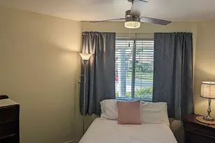 1800 Woodbine Ct, Marco Island, FL 34145 - Photo 28