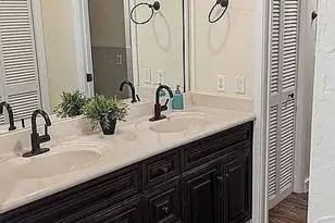 1800 Woodbine Ct, Marco Island, FL 34145 - Photo 30