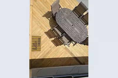 1800 Woodbine Ct, Marco Island, FL 34145 - Photo 42