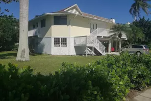 1800 Woodbine Ct, Marco Island, FL 34145 - Photo 12