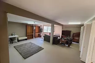 1800 Woodbine Ct, Marco Island, FL 34145 - Photo 48
