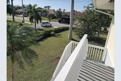 1800 Woodbine Ct, Marco Island, FL 34145 - Photo 38