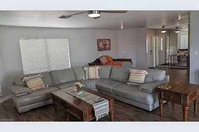 1800 Woodbine Ct, Marco Island, FL 34145 - Photo 18