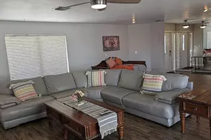 1800 Woodbine Ct, Marco Island, FL 34145 - Photo 18