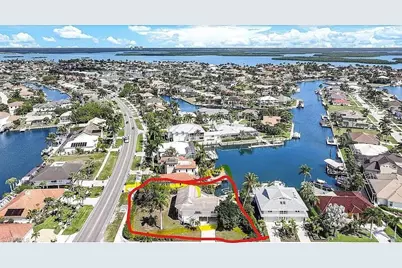 1800 Woodbine Ct, Marco Island, FL 34145 - Photo 46