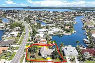 1800 Woodbine Ct, Marco Island, FL 34145 - Photo 46