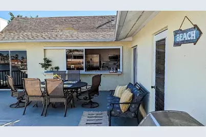 1800 Woodbine Ct, Marco Island, FL 34145 - Photo 16