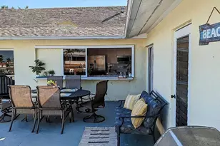 1800 Woodbine Ct, Marco Island, FL 34145 - Photo 16