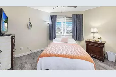 1800 Woodbine Ct, Marco Island, FL 34145 - Photo 22