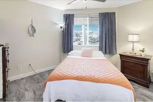 1800 Woodbine Ct, Marco Island, FL 34145 - Photo 22