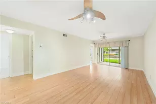 1933 Courtyard Way, Naples, FL 34112 - Photo 4