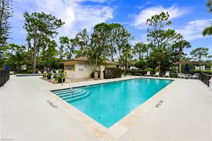 1933 Courtyard Way, Naples, FL 34112 - Photo 22