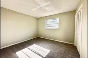 3325 Airport Rd N, Naples, FL 34105 - Photo 2