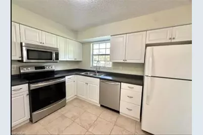 3325 Airport Rd N #D3, Naples, FL 34105 - Photo 1