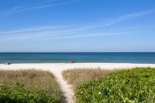 150 1st Ave N, Naples, FL 34102 - Photo 14