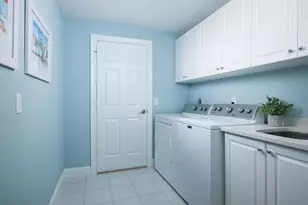 150 1st Ave N, Naples, FL 34102 - Photo 12