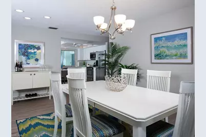 150 1st Ave N, Naples, FL 34102 - Photo 2