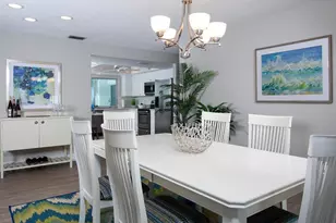 150 1st Ave N, Naples, FL 34102 - Photo 2