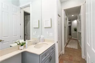 372 Mallory Ct, Naples, FL 34110 - Photo 32