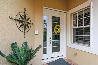 372 Mallory Ct, Naples, FL 34110 - Photo 36