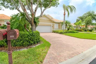 372 Mallory Ct, Naples, FL 34110 - Photo 38