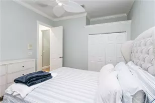 372 Mallory Ct, Naples, FL 34110 - Photo 30