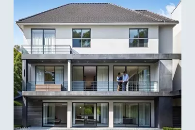 111 Bay Mar Dr, Fort Myers Beach, FL 33931 - Photo 8