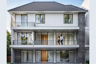 111 Bay Mar Dr, Fort Myers Beach, FL 33931 - Photo 6