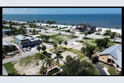 111 Bay Mar Dr, Fort Myers Beach, FL 33931 - Photo 1