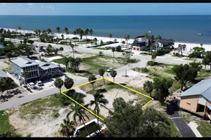 111 Bay Mar Dr, Fort Myers Beach, FL 33931 - Photo 1