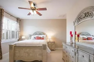 13644 Manchester Ln, Naples, FL 34109 - Photo 16