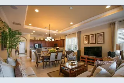 13644 Manchester Ln, Naples, FL 34109 - Photo 12