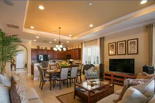 13644 Manchester Ln, Naples, FL 34109 - Photo 12